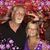 Dawn Thompson's profile image