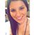 Anna Anderson's profile image