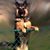Russ Leager's profile image