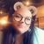 Sabrina Moals's profile image