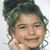 Rhonda Nance Hughes's profile image