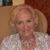 Diane Stiman's profile image