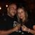 Catherine Speer's profile image