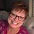 Tamera Hambrick Clark's profile image