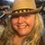 Jenney Wren's profile image