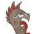 Doug McCaig's profile image