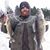 Matt Matney's profile image