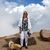 Susan Johnson's profile image