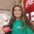 Ginger Lewis Bullard's profile image