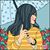 Sahana Sathyanarayana's profile image
