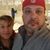 Sergio Diaz's profile image