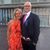 Faye-Louise Gamperl's profile image