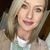 Lauren Taylor Lastinger's profile image