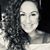 Colleen Briggs - Bartle's profile image