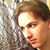 Jamil Jones's profile image