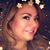 Mayte Gonzalez's profile image