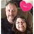 Teresa Phillips's profile image