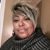 Marcia Freeman Mba's profile image