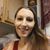 Taneesa Dunham's profile image