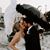Allie Kapinus Martin's profile image