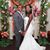 Porsha Gatson Bellaire's profile image