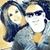 Michelle Lee Monserrat's profile image