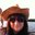 Tracy Adkisson's profile image