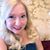 Sandra Geck-Weber's profile image