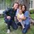 Nicole St Amant Bascom's profile image