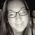 Jessica Reinacher's profile image