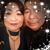 ErnLinda Encarnacion's profile image