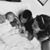 Lydia Leco Rome's profile image