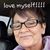 Sharon Nance Turley-Shoemaker's profile image