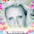 Donna Lynn Kennedy's profile image