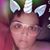 Jess Marie's profile image