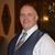 Dwayne Helton's profile image
