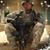 Carlos A. Pinillo V.'s profile image