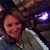 Susanna Higginbotham's profile image