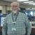 John Fox's profile image