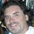 Michael E. Talazac's profile image