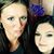 Kristen Renee Finch's profile image