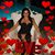 Gina Rocha's profile image