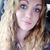Breanna Gregg's profile image