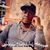 Cedric Joyner's profile image