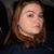 Jeannette Huff's profile image
