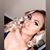 Steph Kushnir's profile image