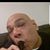 Alfredo Garcia's profile image
