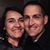 Tamara Smith Kirby's profile image