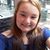 Paulette Myers-James's profile image