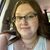 Latasha Stump's profile image